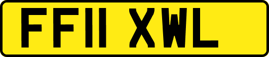 FF11XWL