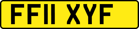 FF11XYF