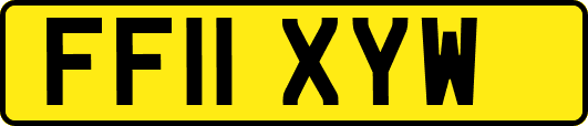 FF11XYW