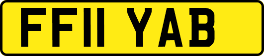 FF11YAB