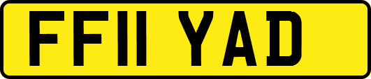 FF11YAD