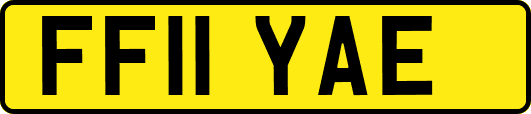 FF11YAE