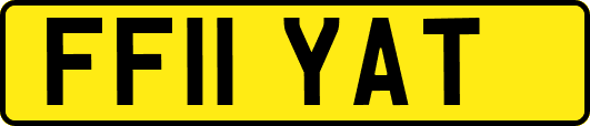 FF11YAT