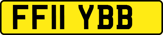 FF11YBB