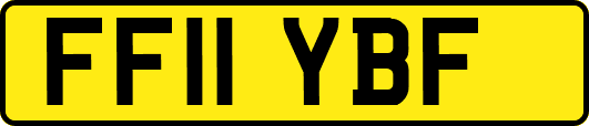 FF11YBF