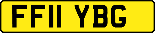 FF11YBG