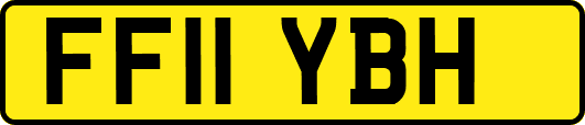 FF11YBH