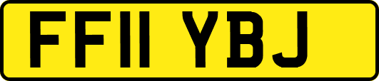FF11YBJ