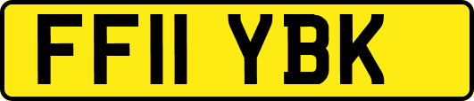 FF11YBK