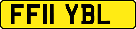 FF11YBL