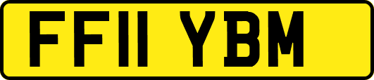 FF11YBM