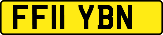 FF11YBN
