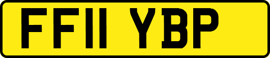 FF11YBP