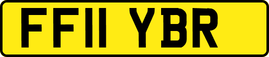FF11YBR