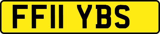 FF11YBS