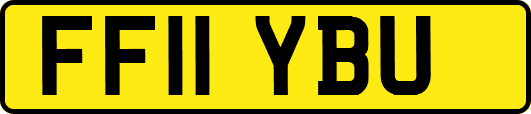 FF11YBU