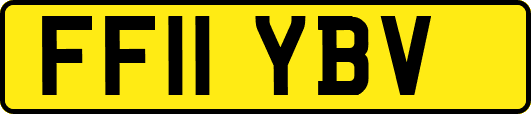 FF11YBV