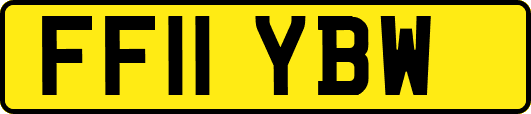 FF11YBW