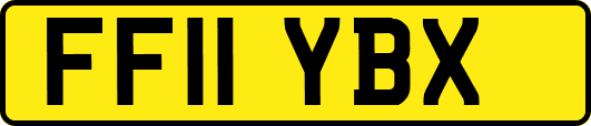 FF11YBX