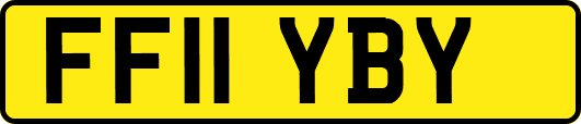 FF11YBY