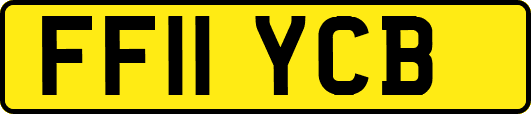 FF11YCB