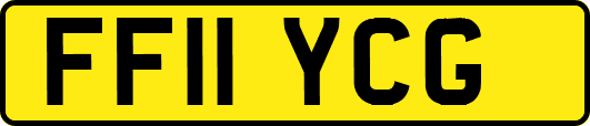 FF11YCG