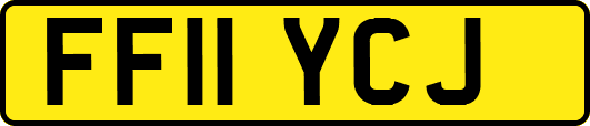 FF11YCJ