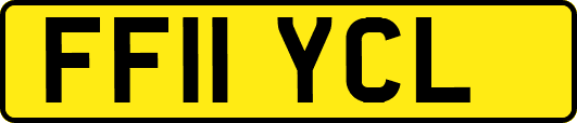 FF11YCL