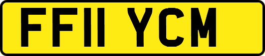 FF11YCM