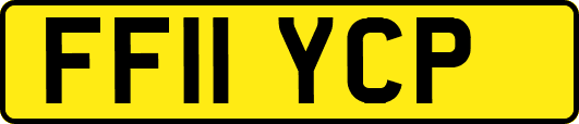 FF11YCP
