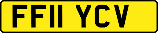 FF11YCV