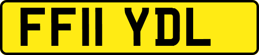 FF11YDL