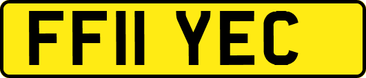 FF11YEC