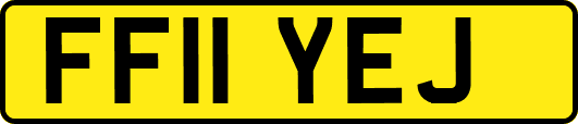 FF11YEJ