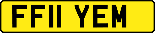 FF11YEM