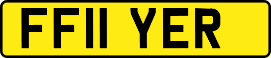 FF11YER