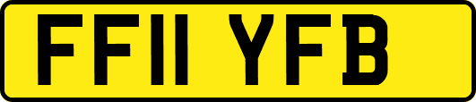 FF11YFB
