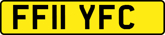 FF11YFC