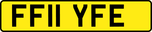 FF11YFE