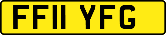 FF11YFG
