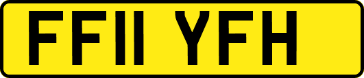 FF11YFH