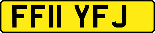 FF11YFJ