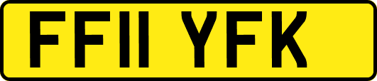 FF11YFK