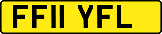 FF11YFL
