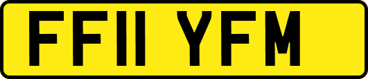 FF11YFM