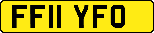 FF11YFO