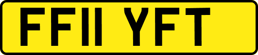 FF11YFT