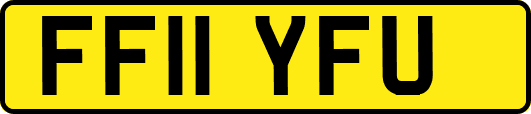 FF11YFU