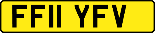 FF11YFV