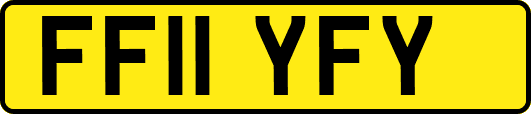 FF11YFY